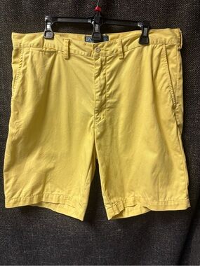 Ralph Lauren Polo Prospect Shorts